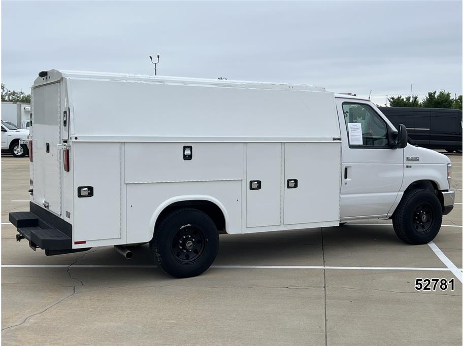ford e-series cutaway 2019 1FDWE3F6XKDC54959 image ford e-series cutaway 2019 1FDWE3F6XKDC54959 image